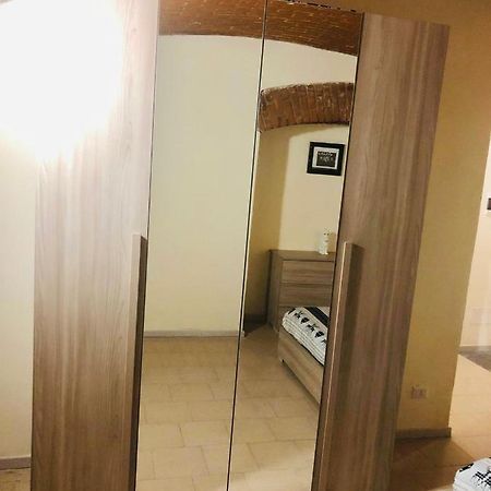 Bilocale Affori Milão Exterior foto