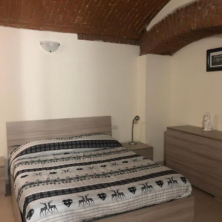 Bilocale Affori Milão Exterior foto
