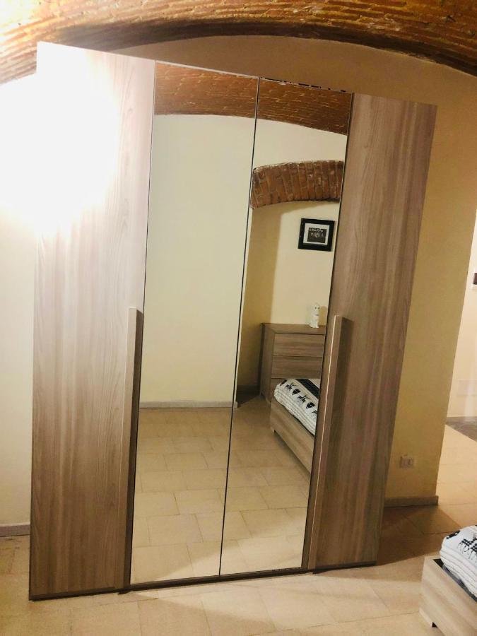 Bilocale Affori Milão Exterior foto