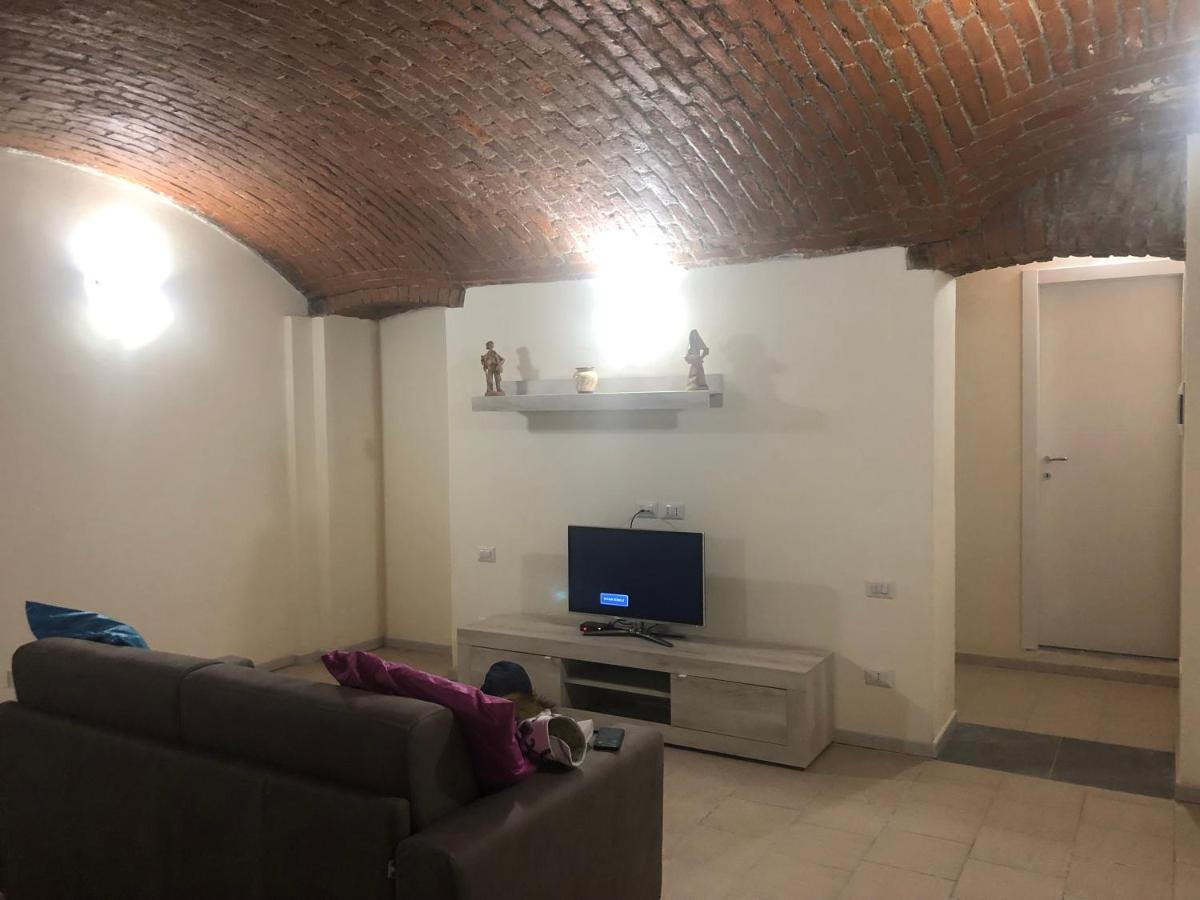 Bilocale Affori Milão Exterior foto